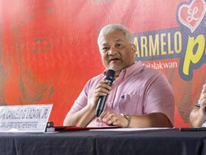 call-to-denr,-lgu:-enforce-‘no-build-zone’-in-ac-watershed