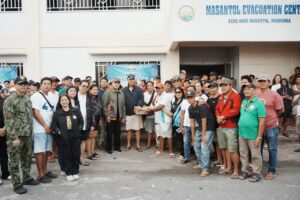 uwan-affected-cabalens-get-psychosocial-aid,-relief-from-capitol