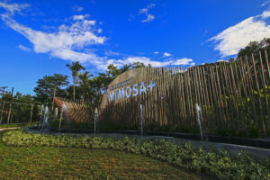 filinvest-mimosa-plus-sets-the-stage-for-world-class-mice-experiences-in-pampanga