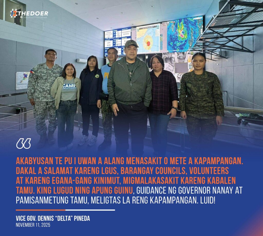 post-uwan-pampanga:-zero-casualty,-over-1,700-families-in-evacuation-centers 