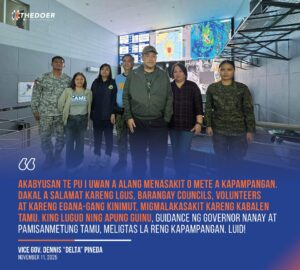 post-uwan-pampanga:-zero-casualty,-over-1,700-families-in-evacuation-centers 