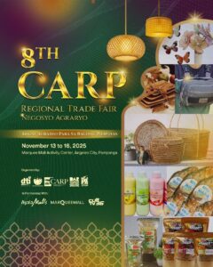 agripreneurs-set-to-shine-at-the-8th-carp-regional-trade-fair