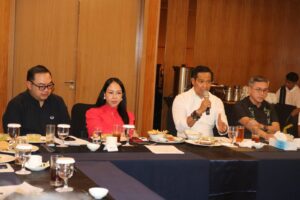 dpwh,-bulacan-renew-partnership-on-infra-implementation