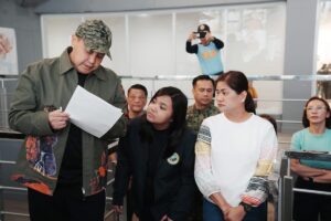 pampanga-records-zero-casualty;-over-1,700-families-still-in-evacuation-centers