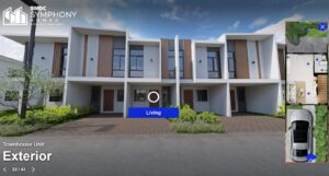 symphony-homes-mabalacat-launches-virtual-tour-for-modern-homeseekers