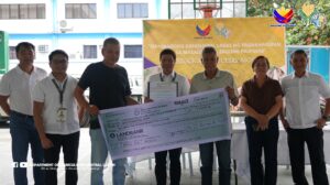 da-provides-p23-m-livelihood-aid-to-boost-livestock-production-in-central-luzon