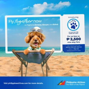 pal’s-new-furpal-program-lets-you-fly-together-with-your-pets