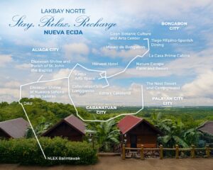 stay,-relax,-recharge:-nueva-ecija-travel-guide