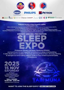 pssm-to-launch-drowsy-driving-prevention-campaign-in-clark - 