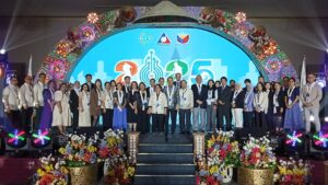 dole-champions-high-standard,-inclusive-employment-at-asia-pacific-conference
