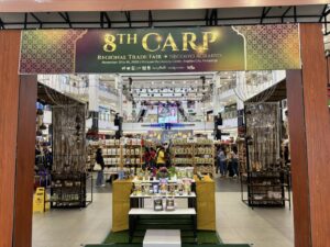 agripreneurs-shine-at-8th-dti-carp-regional-trade-fair