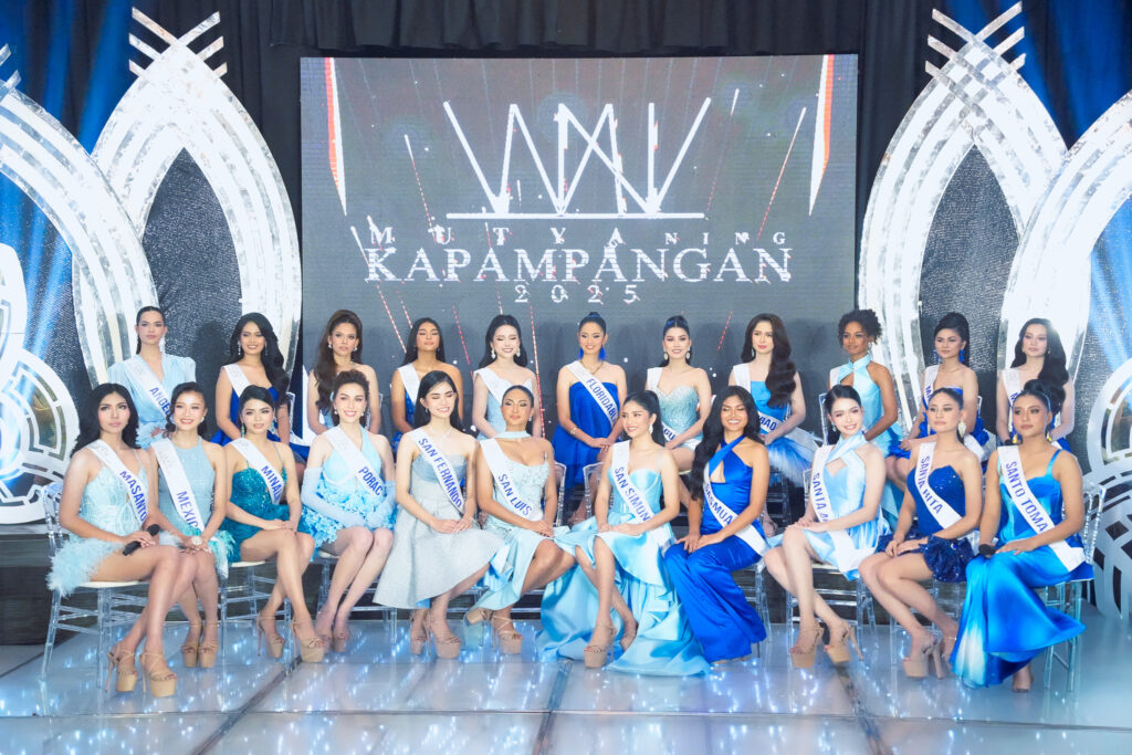 mutya-ning-kapampangan-2025-unveiled