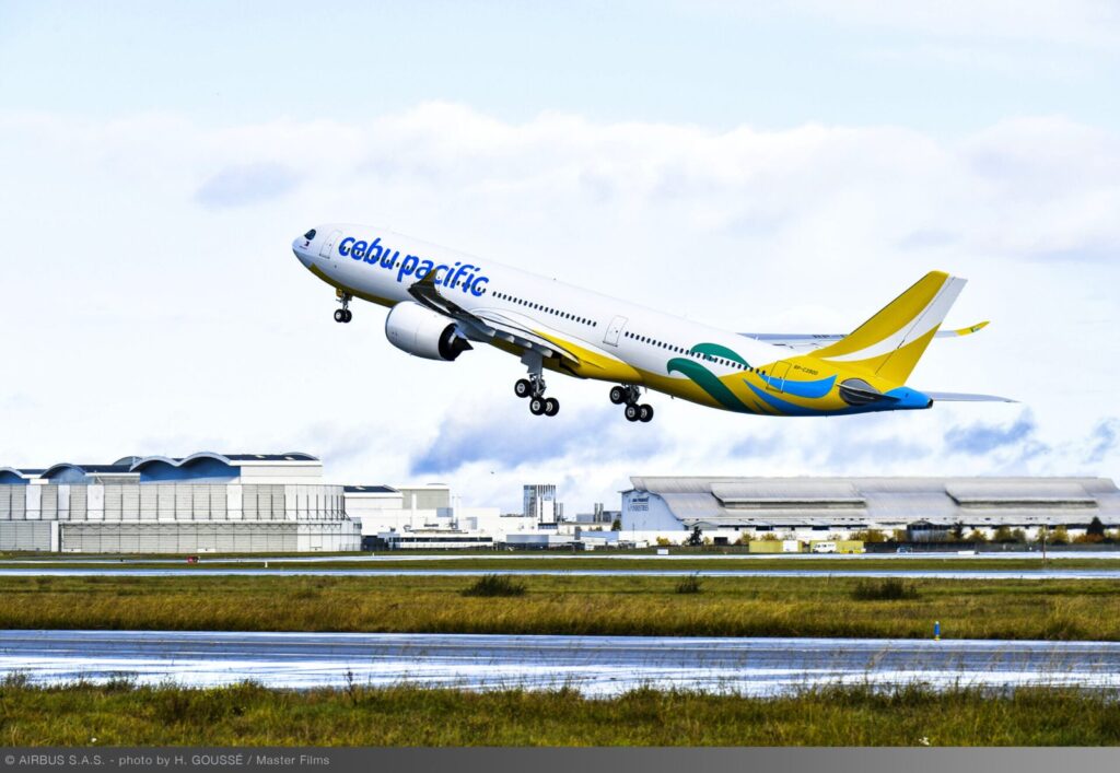 cebu-pacific-9-month-revenue-reaches-₱876b,-boosts-bet-profit-to-₱9.5b
