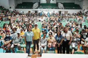 6,526-pwds-receive-aid-from-dswd,-capitol