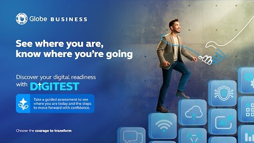 globe-business-unveils-digitest