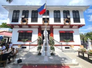 tabnuan:-art-hub-devalued