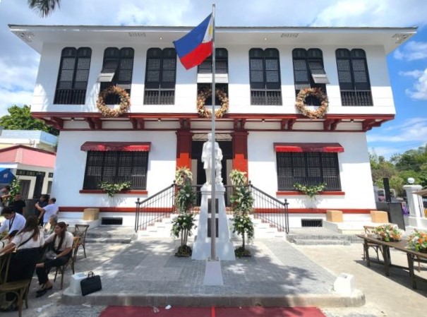 tabnuan:-art-hub-devalued