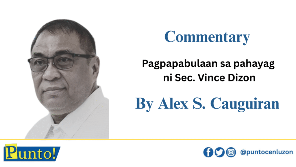 pagpapabulaan-sa-pahayag-ni-sec.-vince-dizon