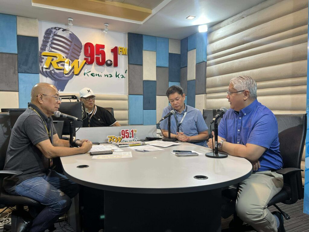 cfo-to-open-new-clark-office-to-bring-services-closer-to-central,-north-luzon