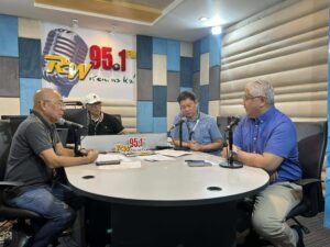 cfo-to-open-new-clark-office-to-bring-services-closer-to-central,-north-luzon