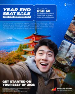 reward-yourself-with-pal’s-2025-year-end-seat-sale