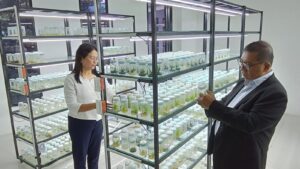ph’s-1st lgu-owned-tissue-culture-lab-for-ornamental-plants-opens-in-bulacan 