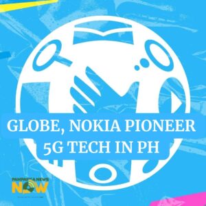 globe,-nokia-pioneer-ultra-fast-5g-mmwave-technology-in-ph