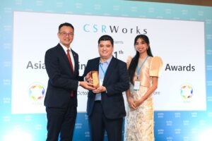 cebu-pacific-wins-bronze-at-2025-asia-integrated-reporting-awards