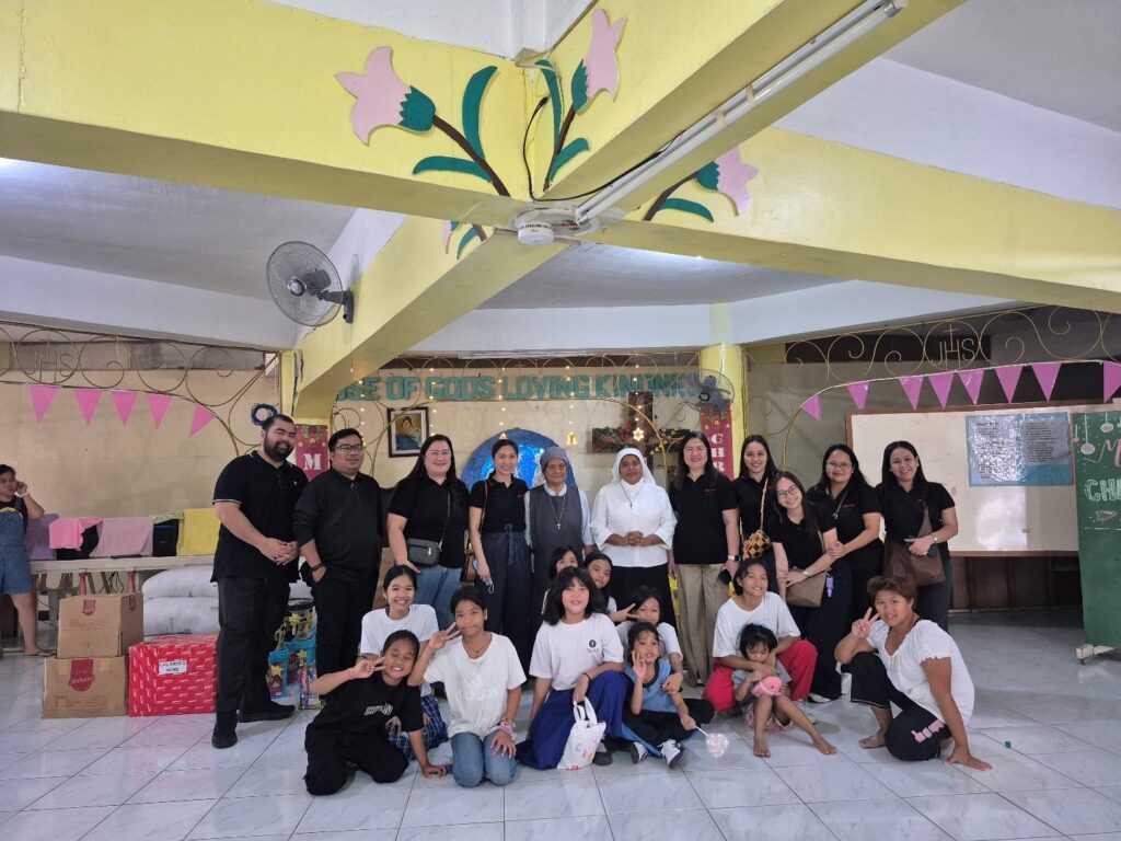 mekeni-strengthens-culture-of-‘malasakit’-through-annual-gift-giving-tradition