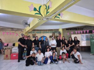 mekeni-strengthens-culture-of-‘malasakit’-through-annual-gift-giving-tradition