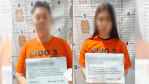 illegal-crypto-trafficking-hub-sa-angeles-city,-binuwag-ng-cidg-at-pro-3