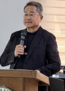 expanded-industrial-zoning-for-sta.-ana-pushed