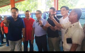 first-industrial-crayfish-nursery-inaugurated