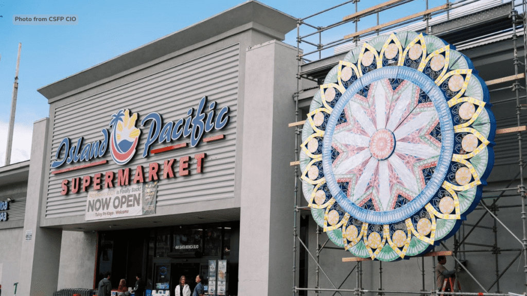 from-csfp-to-la:-giant-fernandino-lantern,-magniningning-sa-california