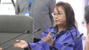 death-penalty-para-sa-foreign-drug-traffickers,-tinutulan-ni-arroyo