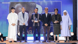 mabalacat-artist,-wagi-sa-47th-catholic-mass-media-award