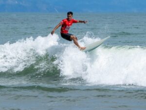 baler-waves-power-aurora’s-growing-sports-tourism-momentum