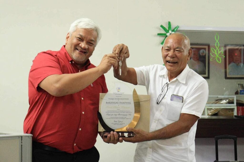 cong-pogi-pushes-for-green-spaces-in-barangays