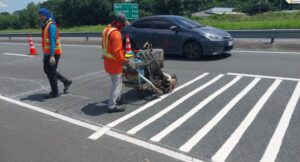 nlex-corp.-strengthens-sctex-safety,-reliability