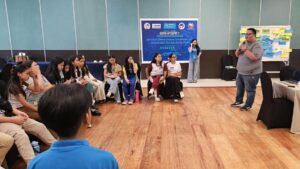 youth-empowerment-marks-national-children’s-month-in-ac