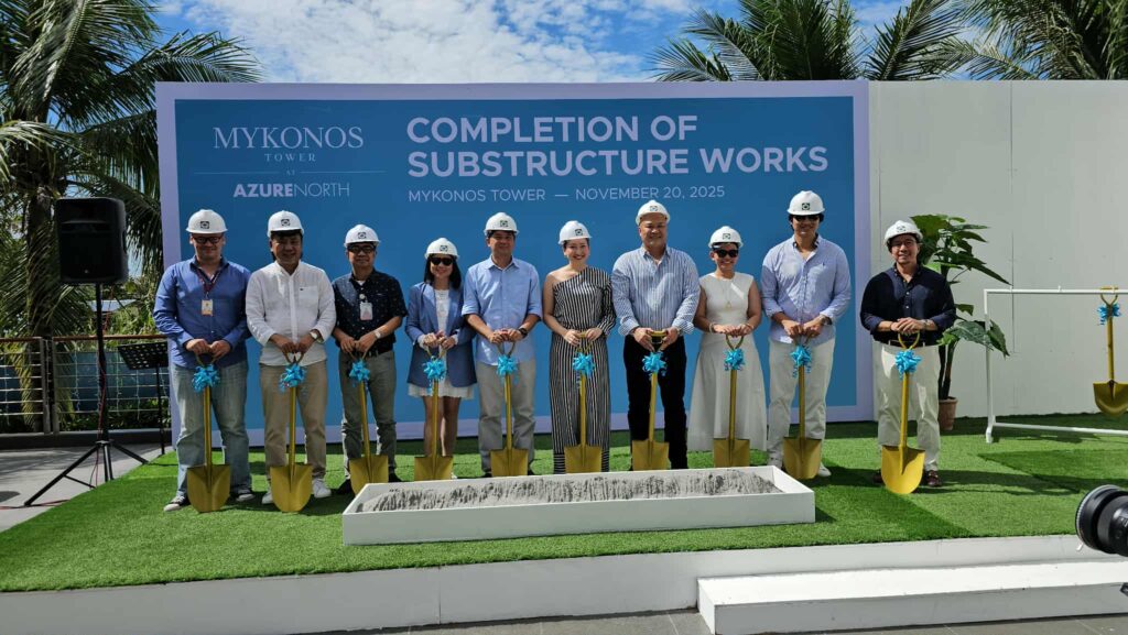 triple-wave-at-azure-north-pampanga