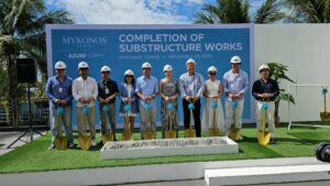 triple-wave-at-azure-north-pampanga