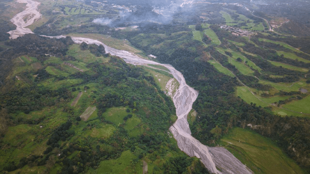 ‘no-building-policy’-sa-sapangbato,-muling-iginiit-ni-cong.-pogi