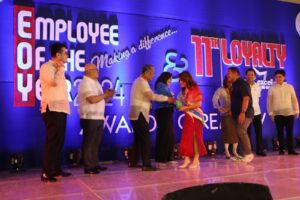 sbma-honors-175-service-awardees