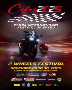 cifos-kicks-off-phase-2-with-2-wheels-festival