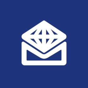 metrobank-makes-5-calls-on-ph-economy-for-2026