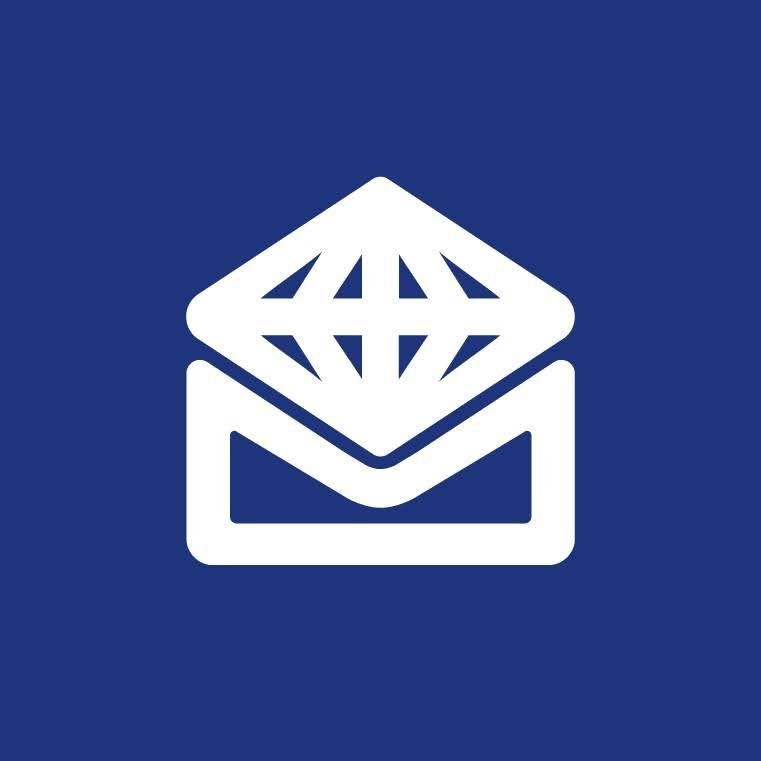 metrobank-makes-5-calls-on-ph-economy-for-2026