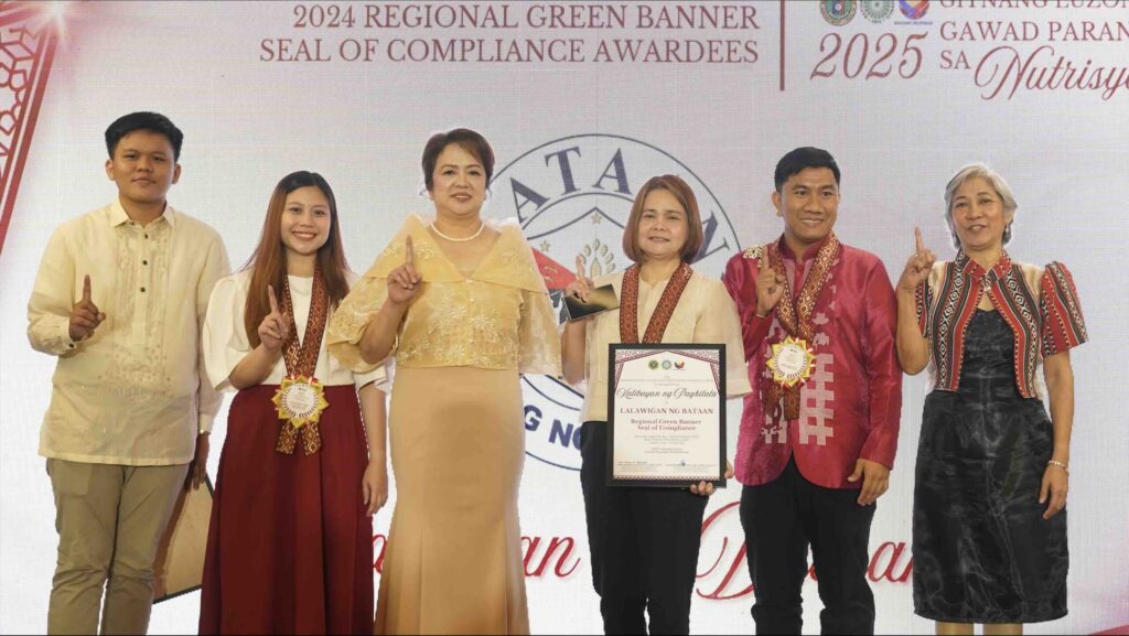 nnc-fetes-central-luzon-nutrition-champions-at-2025-gawad-parangal-sa-nutrisyon