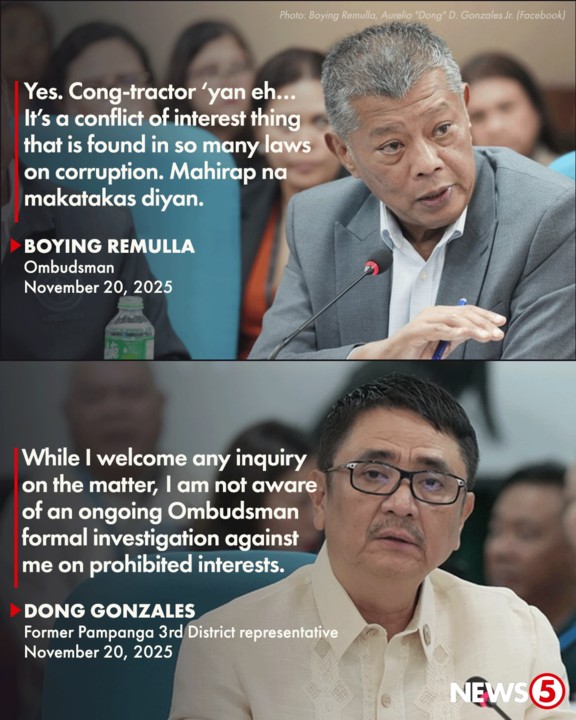 ombudsman-redux-for-‘congtractor’-dong