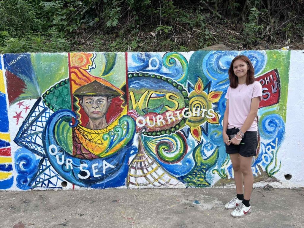 subic-mural-painting-activity-promotes-maritime-awareness